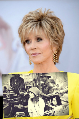 Jane-Fonda-Regrets-Hanoi-Jane-Photo.jpg