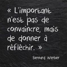 ... these pas quotes words good words bernards werber petite phrases