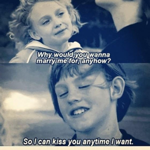 Sweet Home Alabama Quotes