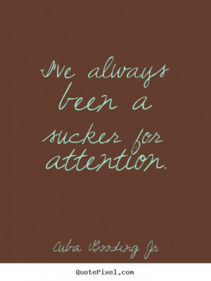 ... Quotes | Success Quotes | Life Quotes | Motivational Quotes