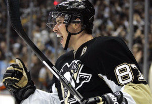 bing crosby family photos at funeral