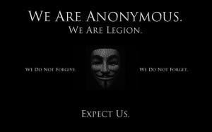 Pinned by Kahleel Cates