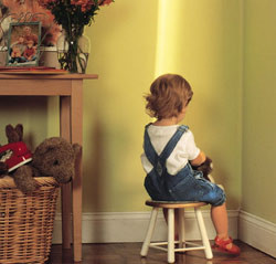 child has a 44% chance of being a bedwetter if one parent was a ...