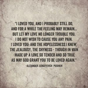 quotes #quote #love #life #lovequotes #lovequote #lifequote # ...