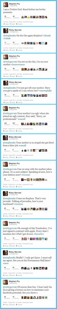 Related Pictures Funny Dumb...