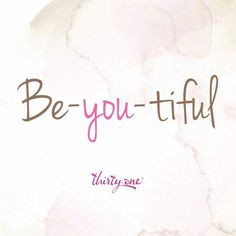 ... inspiration thirtyone consultant thirty on quotes thirty on ideas