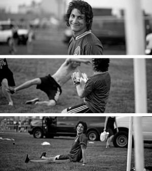 Found on Uploaded by user