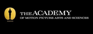 87th Academy Awards 2015 AMPAS, Predictions, Host Nominees, Foreign ...
