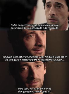 detachment br o substituto more detached br filmes movie