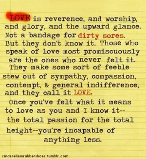 The fountainhead Google Image Result for http://25.media.tumblr.com ...