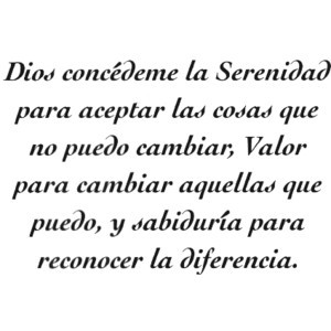 Sampoerna Poetra: Love quotes en espanol - Love Quotes Scarves