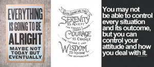 quotes on being overwhelmed