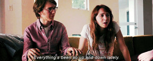 movie quotes paul dano ruby sparks its one of those movies zoe kanan ...