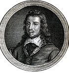 sir john denham sir john denham 1615 1669 was a