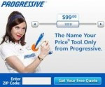 Progressive 