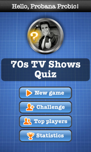 Download Free Show Quotes...