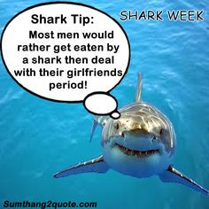 sumthang2quote #quotes #quote #dailyquote #quoteoftheday #quoteaday # ...