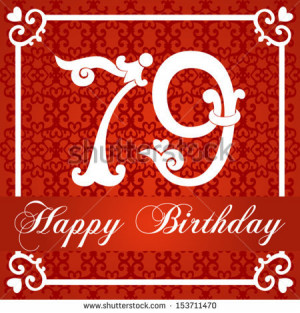 ... funny happy 39th birthday pictures 300x300 funny 39th birthday quotes