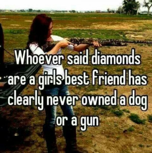 Guns, Best Friends, Quotes, Girls Generation, Country Girls, Southern ...
