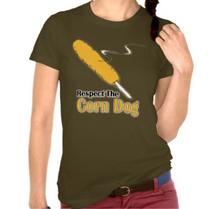 corn dog funny junk food fast foods snacks sayings your favorite junk ...