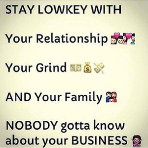 Instagram photo by strictlyinstacomedy - 