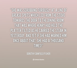 Copy the link below to share an image of this quote: