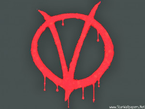 For Vendetta Quotes Government V for vendetta quotes