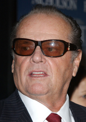 ... Quotes Bucket List http://www.pic2fly.com/Jack+Nicholson+Quotes+Bucket