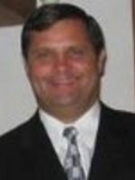 Robert Bolt