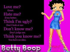 ... betty boos oops boop bettyboop boop items sexy betty boop betty boobs