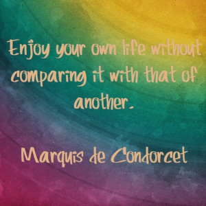 Found on iluvcountrylyrics.tumblr.com