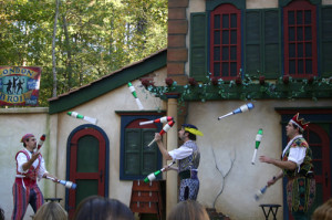 Next Friday Funny Quotes