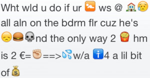 Share Tumblr Facebook Twitter Reddit Stumble Upon Email