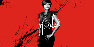 Download How To Get Away With Murder Season 1 Full Episodes **Episode ...