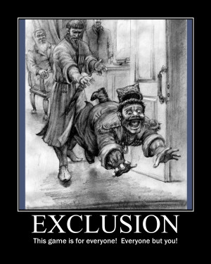 Exclusion.jpg
