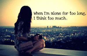 leave me alone quotes tumblr leave me alone quotes tumblr leave me ...