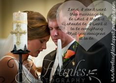 ... bible quotes unannounc marriag photo idea blog marriage love quotes