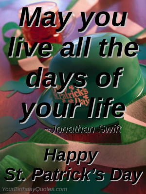 st-patrick-day-wishes-quotes-sayings-irish-blessing-jonathan-swift