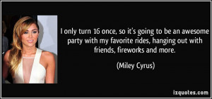... -party-with-my-favorite-rides-hanging-out-with-miley-cyrus-222404.jpg