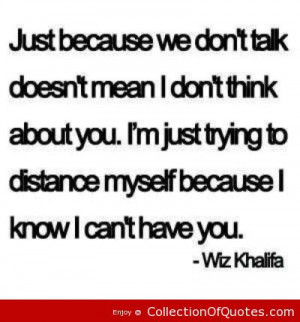 ... Honesty Quotes For Relationships – Picture Quotes & Sayings-003