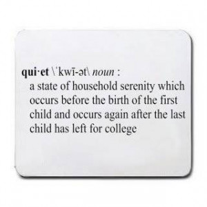 Quotes And Sayings Recovery...