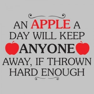 imagesan-apple-a-day.jpg