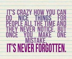 Irreverent quotes & quotations