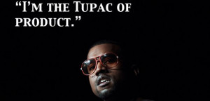kanye-west-week-in-quotes-6-1385904923-hero-wide-0.jpg