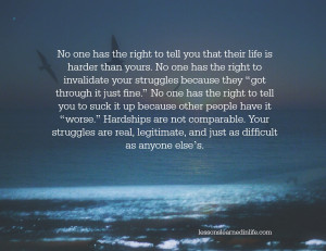 File Name : tumblr_m72loqAwQP1r1egeko1_500.jpg Resolution : 900 x 693 ...