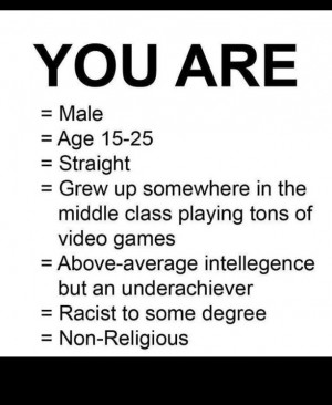 what time does the narwhal bacon? - Page 4