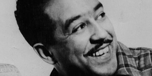 Search Results for: Harlem By Langston Hughes