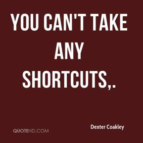 Shortcuts Quotes Quotehd