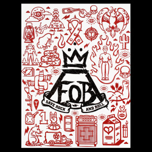 flash_poster.png?1376931971