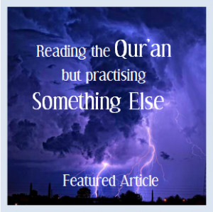 al quran with english translation free download
